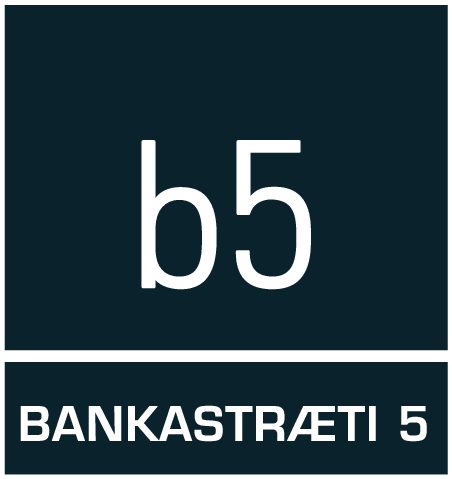 Logos