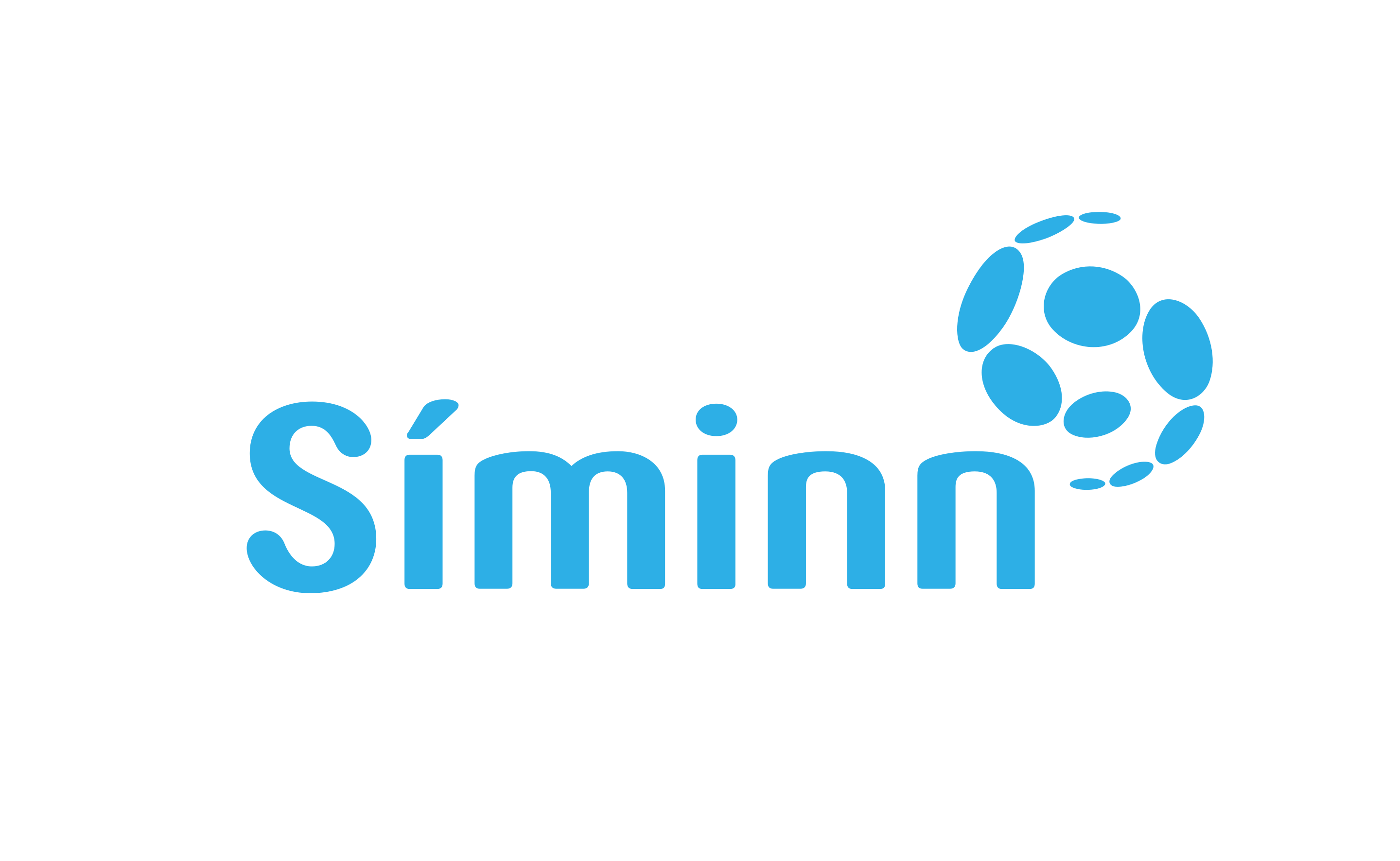 Logos