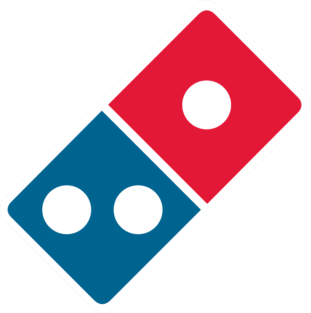 Logos