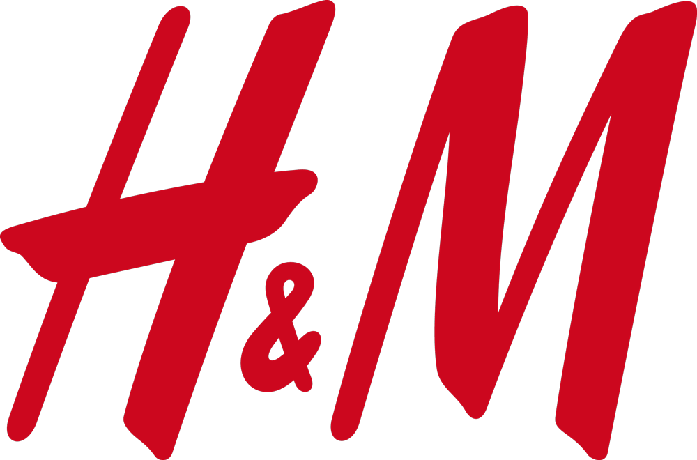 Logos