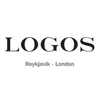 Logos