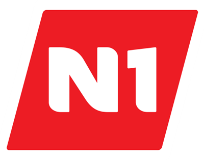 Logos